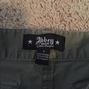 Shorts - ⚡️LAST CHANCE FRIDAY⚡️ Shorts - ⚡️LAST CHANCE FRIDAY⚡️